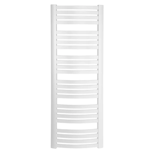 Sapho SIDI fürdőszobai radiátor, 595x1667mm, 849W, fehér (IS617)