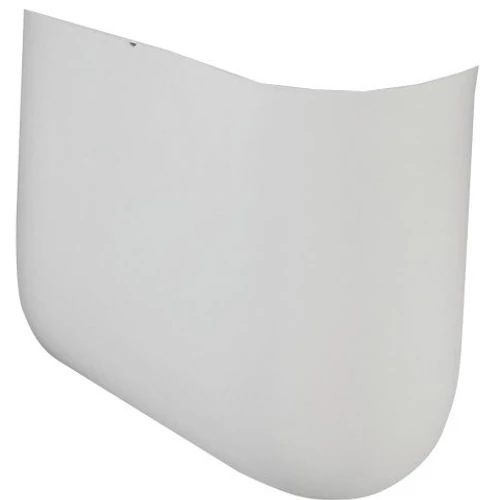 Sapho AQUALINE Szifontakaró (20202)