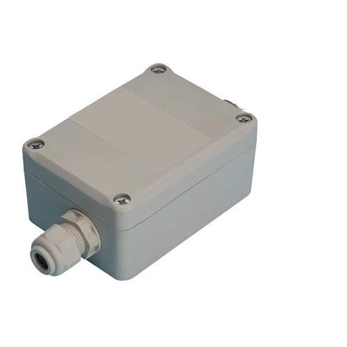 Sapho tápegység, 1 szelep, 230V/24V, DC (PS10T)