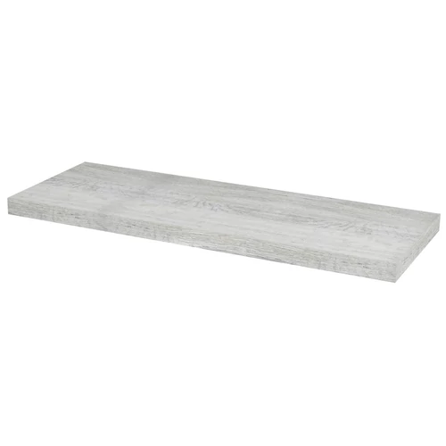 SAPHO AVICE pult, 120x39cm, öreg tölgy (AV1125)