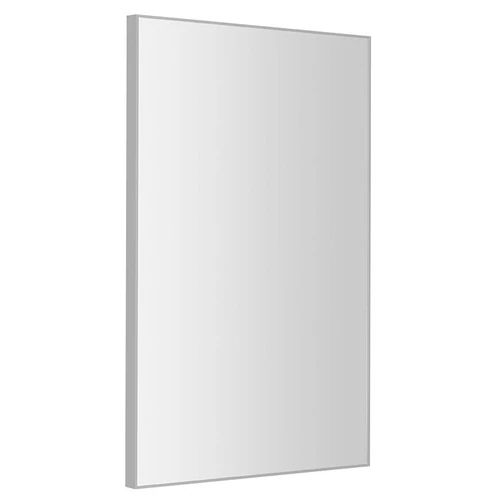 SAPHO AROWANA Keretes tükör, 500x800mm, króm (AW5080)