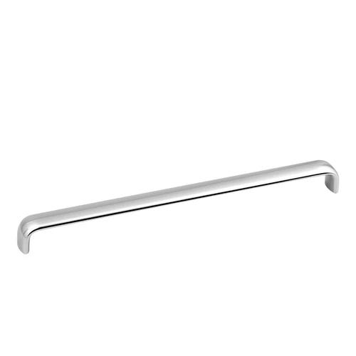 SAPHO fogantyú THEIA, LATUS VIII, hosszúság: 320mm, króm (CT320)