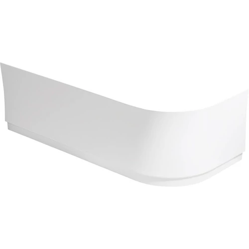 SAPHO POLYSAN VIVA bal előlap (70319)