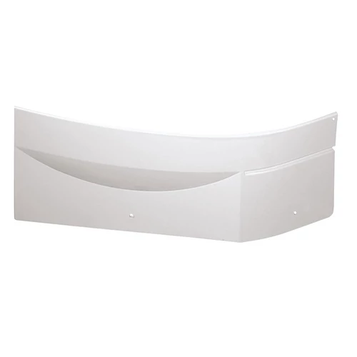 SAPHO MAMBA R 170 előlap (77313)