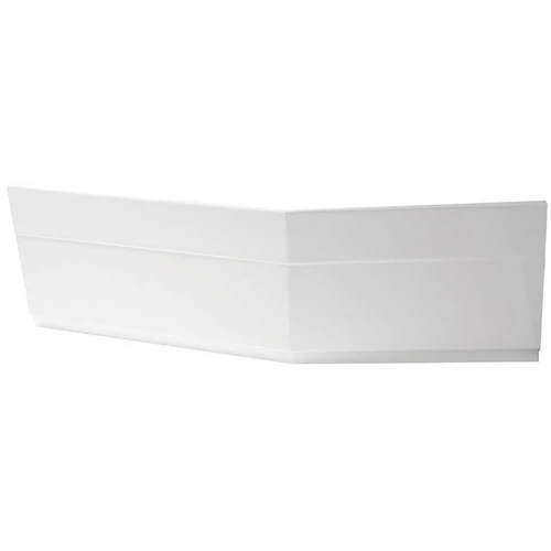 SAPHO POLYSAN TIGRA előlap, jobbos (90812)