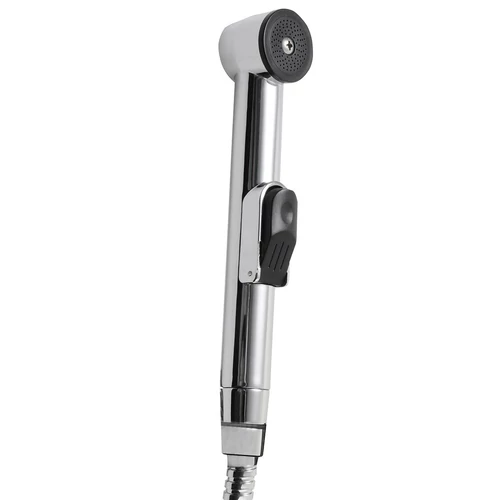 Sapho Tartalék kézizuhanyzuhany 1209-05 bidézuhanyhoz (1209-10)