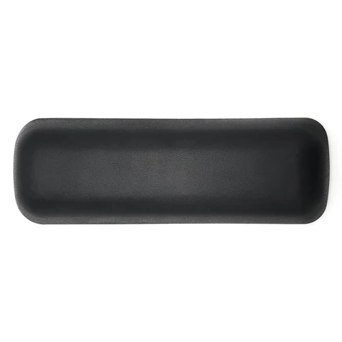 SAPHO POLYSAN MANAR fejpárna, antracit (250503)