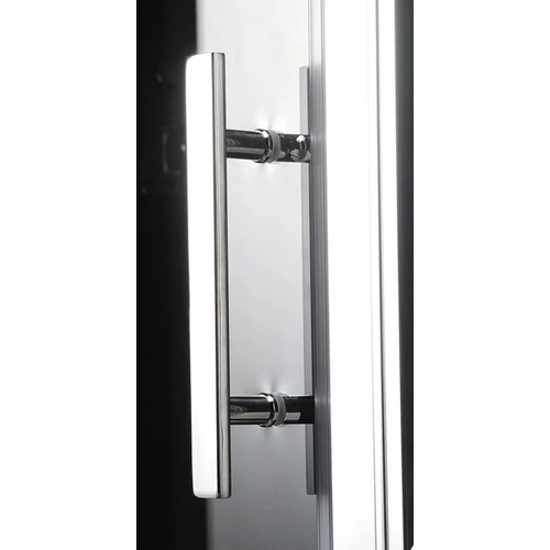 SAPHO GELCO szögletes fogantyú (GM4470)