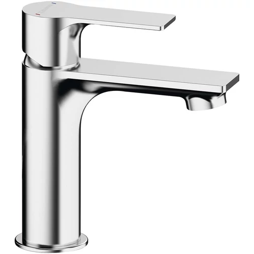 Sapho PAX mosdócsaptelep, króm (XA02)