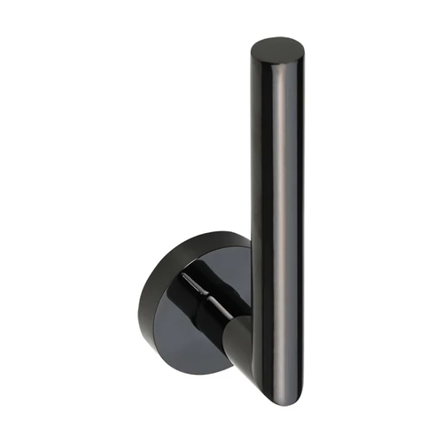 SAPHO BEMETA HEMATIT fali tartalék WC-papírtartó, 55x165x65mm (159112032)