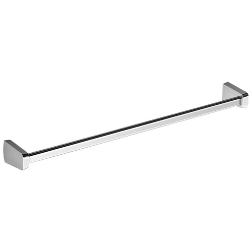 SAPHO ZEN Törölközőtartó, 750mm, króm (160952)