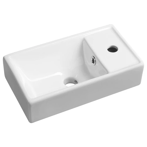 NODOR NorGranite 78.50 1B 1D BG mosogató 4059