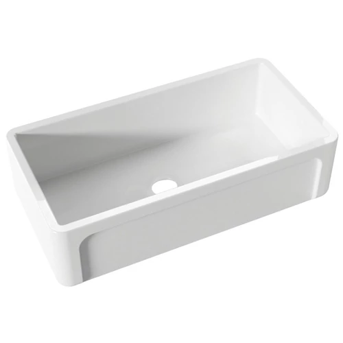 SAPHO KERASAN YORKSHIRE kerámiamosdó, 92x25,4x47cm (542201)