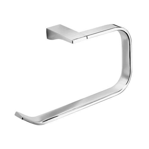 SAPHO GLAMOUR törölközőtartó, króm (5770)