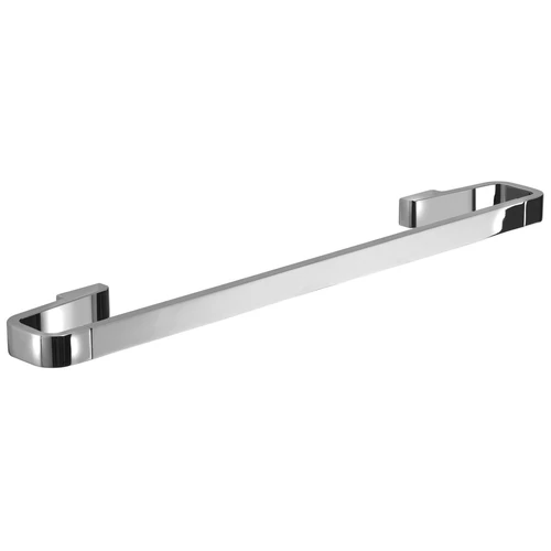 SAPHO SAMOA törölközőtartó, 450x65mm, króm (A8214513)
