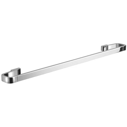 SAPHO SAMOA törölközőtartó, 600x65mm, króm (A8216013)