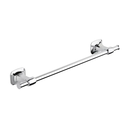 SAPHO AIDA törölközőtartó, 300x60mm, króm (AI320)