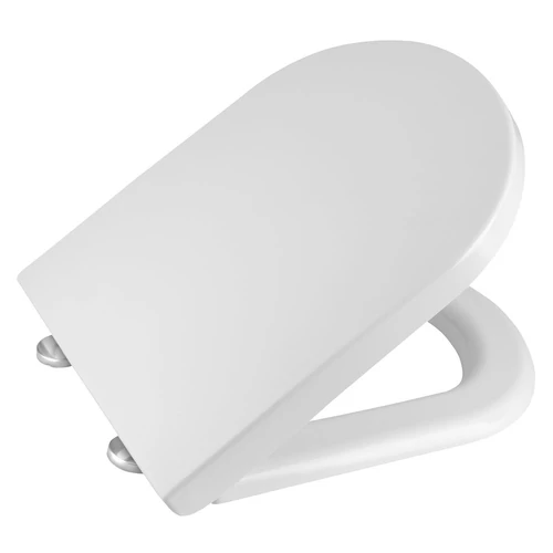 SAPHO BRUCKNER BEHRENS Soft Close WC-ülőke (301.125.4)