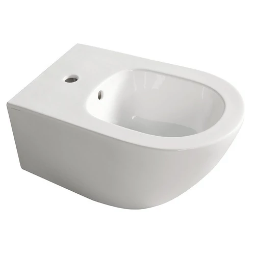 SAPHO KERASAN AQUATECH fali bidé, 36,5x30x55cm (372401)