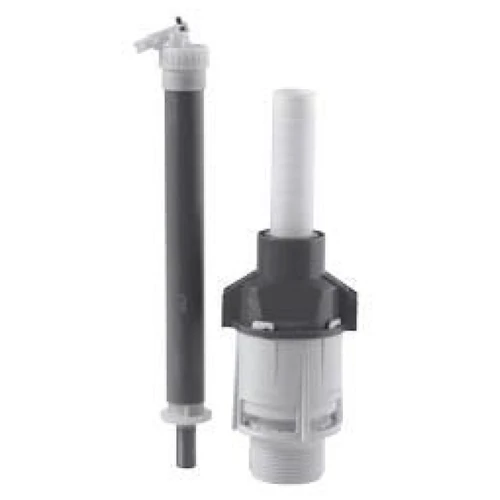 SAPHO GSI öblítőmechanika (BPC)