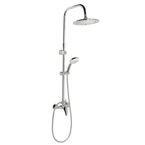 SAPHO COLORED automata papíradagoló, 32x40,5x22,4cm, ABS, matt fekete (A78050NE)