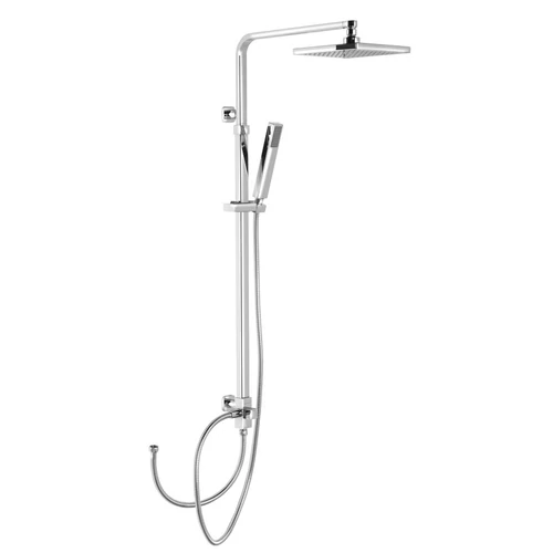 SAPHO COLORED automata papíradagoló, 32x40,5x22,4cm, ABS, matt fekete (A78050NE)