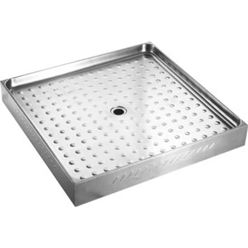 SAPHO COLORED automata papíradagoló, 32x40,5x22,4cm, ABS, matt fekete (A78050NE)