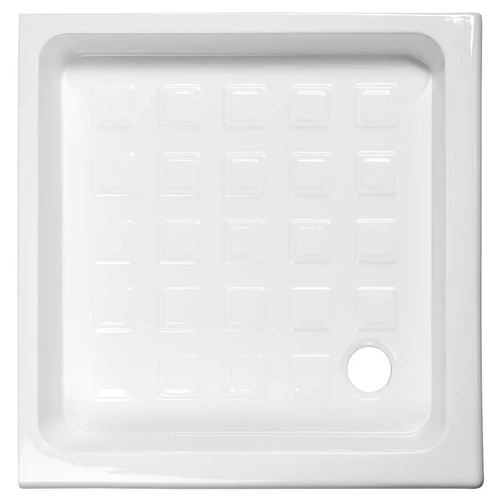 SAPHO COLORED automata papíradagoló, 32x40,5x22,4cm, ABS, matt fekete (A78050NE)