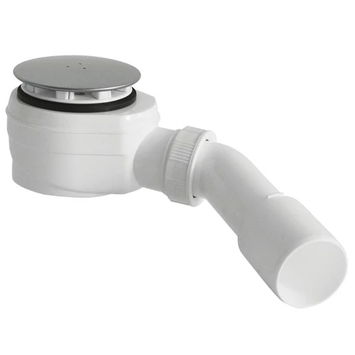 SAPHO COLORED automata papíradagoló, 32x40,5x22,4cm, ABS, matt fekete (A78050NE)