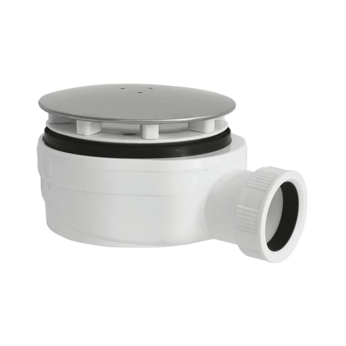 SAPHO COLORED automata papíradagoló, 32x40,5x22,4cm, ABS, matt fekete (A78050NE)