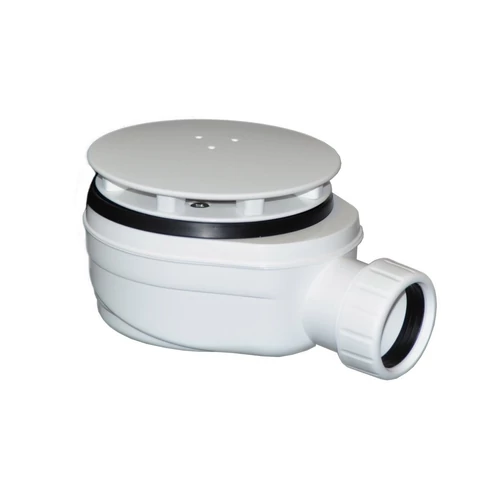 SAPHO COLORED automata papíradagoló, 32x40,5x22,4cm, ABS, matt fekete (A78050NE)