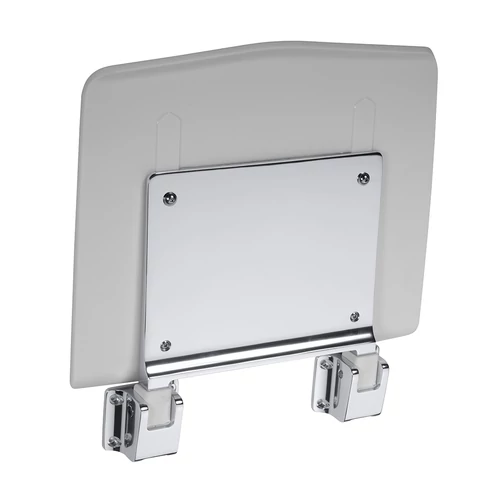 SAPHO COLORED automata papíradagoló, 32x40,5x22,4cm, ABS, matt fekete (A78050NE)