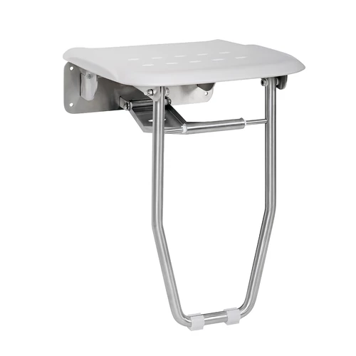 SAPHO COLORED automata papíradagoló, 32x40,5x22,4cm, ABS, matt fekete (A78050NE)