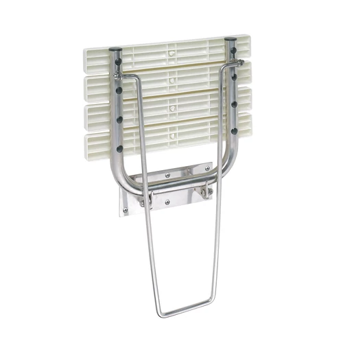 SAPHO COLORED automata papíradagoló, 32x40,5x22,4cm, ABS, matt fekete (A78050NE)