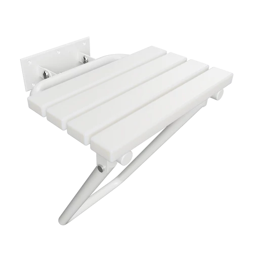 SAPHO COLORED automata papíradagoló, 32x40,5x22,4cm, ABS, matt fekete (A78050NE)