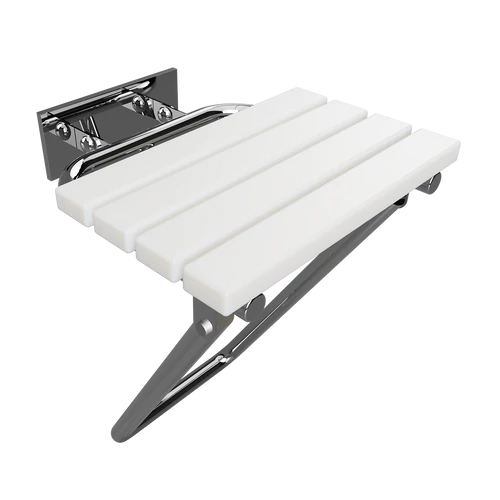 SAPHO COLORED automata papíradagoló, 32x40,5x22,4cm, ABS, matt fekete (A78050NE)