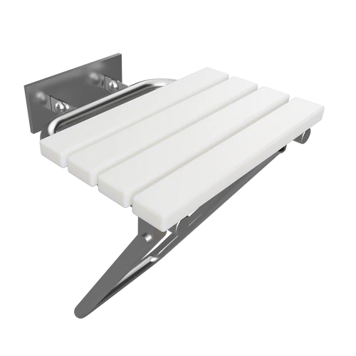 SAPHO COLORED automata papíradagoló, 32x40,5x22,4cm, ABS, matt fekete (A78050NE)