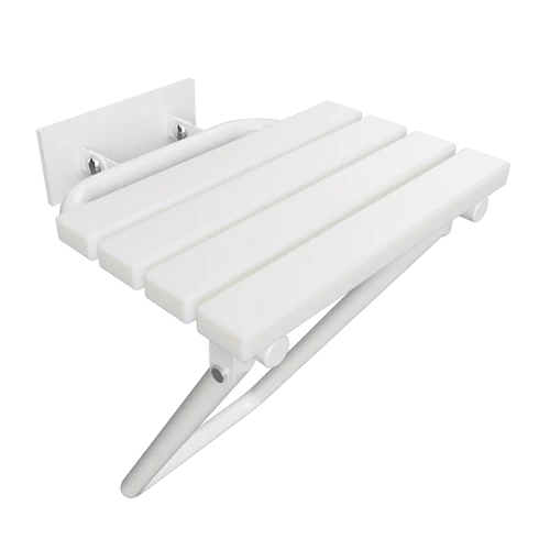 SAPHO COLORED automata papíradagoló, 32x40,5x22,4cm, ABS, matt fekete (A78050NE)