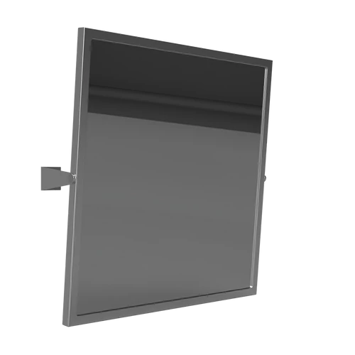 SAPHO BEMETA HELP Billenthető tükör, polírozott (301401041)