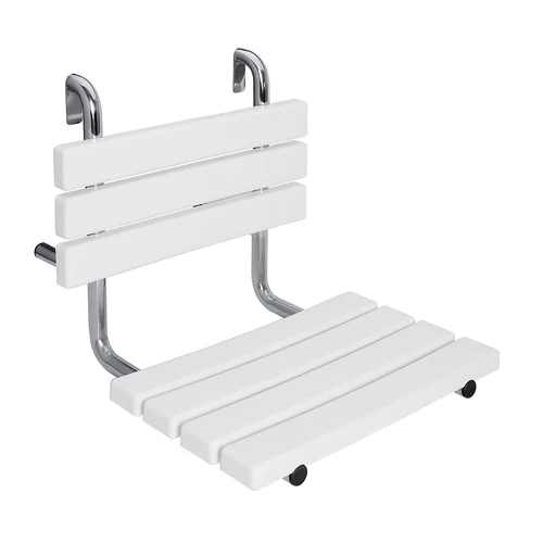 SAPHO COLORED automata papíradagoló, 32x40,5x22,4cm, ABS, matt fekete (A78050NE)