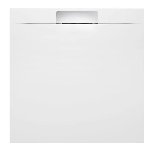 SAPHO COLORED automata papíradagoló, 32x40,5x22,4cm, ABS, matt fekete (A78050NE)