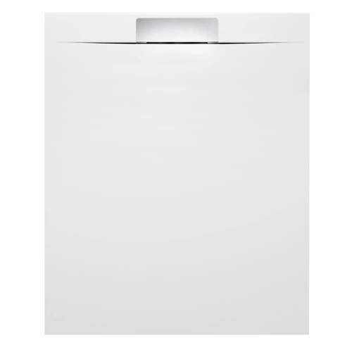 SAPHO COLORED automata papíradagoló, 32x40,5x22,4cm, ABS, matt fekete (A78050NE)