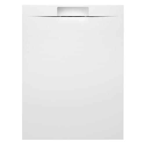 SAPHO COLORED automata papíradagoló, 32x40,5x22,4cm, ABS, matt fekete (A78050NE)