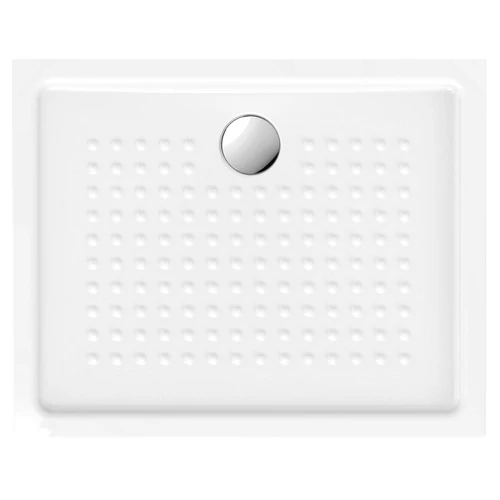 SAPHO COLORED automata papíradagoló, 32x40,5x22,4cm, ABS, matt fekete (A78050NE)