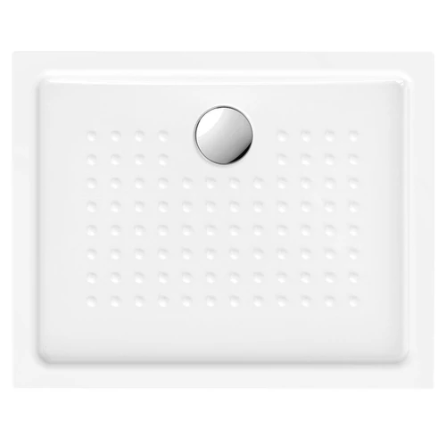 SAPHO COLORED automata papíradagoló, 32x40,5x22,4cm, ABS, matt fekete (A78050NE)