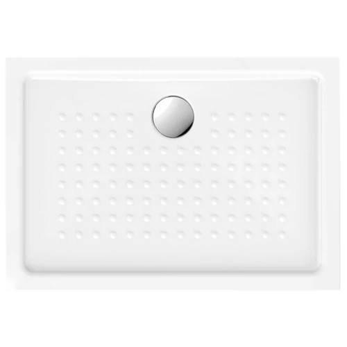 SAPHO COLORED automata papíradagoló, 32x40,5x22,4cm, ABS, matt fekete (A78050NE)