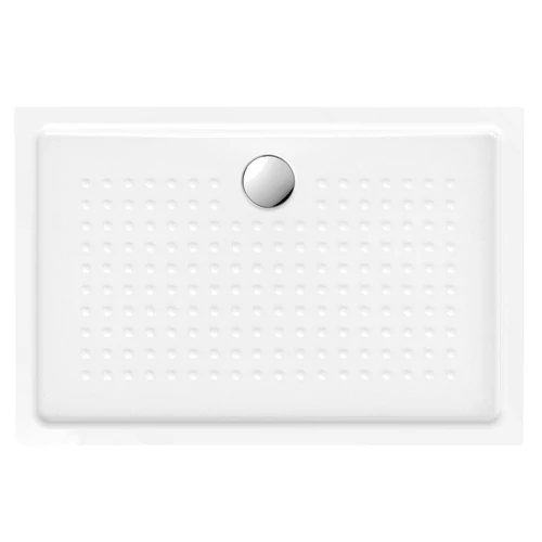 SAPHO COLORED automata papíradagoló, 32x40,5x22,4cm, ABS, matt fekete (A78050NE)