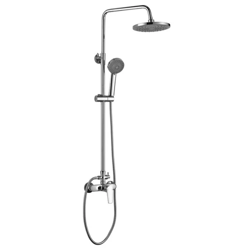 SAPHO COLORED automata papíradagoló, 32x40,5x22,4cm, ABS, matt fekete (A78050NE)