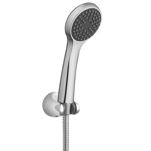 SAPHO COLORED automata papíradagoló, 32x40,5x22,4cm, ABS, matt fekete (A78050NE)