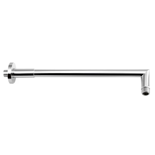 SAPHO COLORED automata papíradagoló, 32x40,5x22,4cm, ABS, matt fekete (A78050NE)